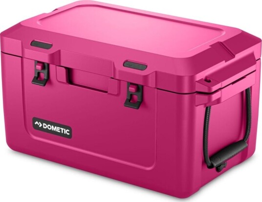 Dometic Patrol 35 OneSize, Orchid