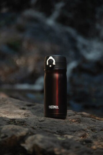 Thermos Termoflaske JMY 350 ml