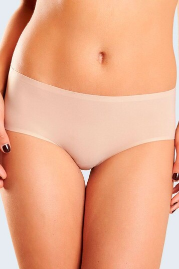 Chantelle Soft Stretch Hipster One Size