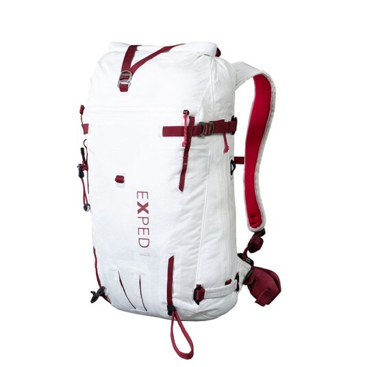 Exped Icefall 30M White 30 L