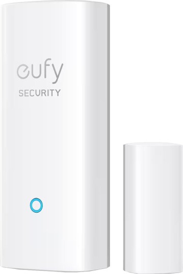 Eufy Entry Sensor dør/vindu sensor