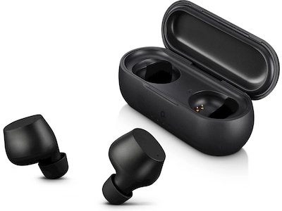 Andersson TEH-B2000 trådløse hodetelefoner, In-Ear (sort)