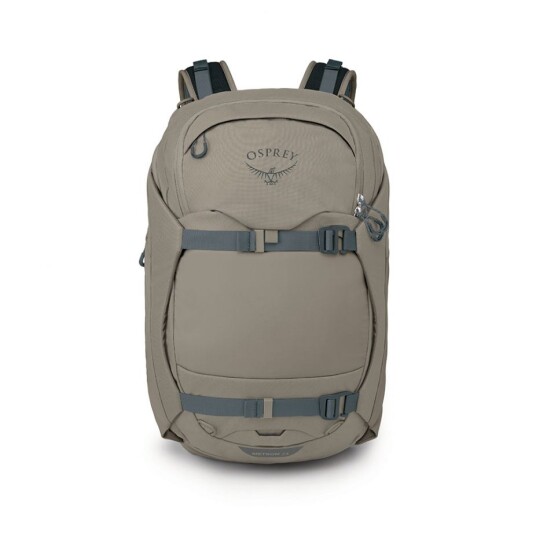 Osprey Metron Tan Concrete OS