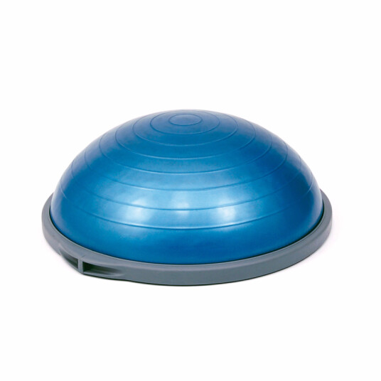 Bosu - Balance Trainer Pro