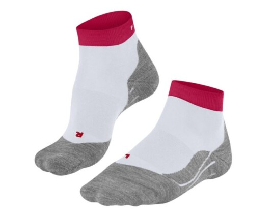 Falke RU4 Endurance Short Running Sock 41-42