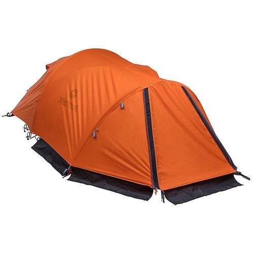 Marmot Thor 2P