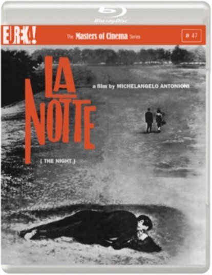 La Notte