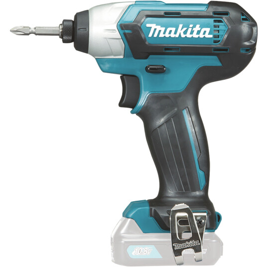 MAKITA SLAGSKRUTREKKER 10.8V