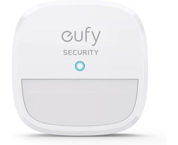 Eufy Motion Sensor 