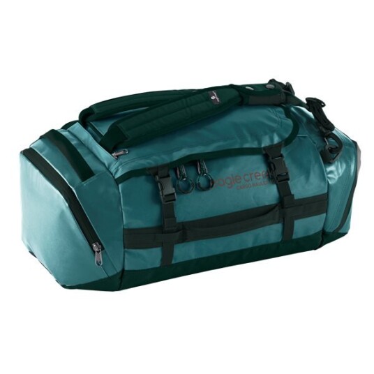 Eagle Creek Cargo Hauler Duffel 40L Arctic Seagreen 40 L