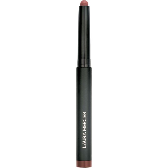 Laura Mercier Caviar Stick Eye Colour Matte  Brick