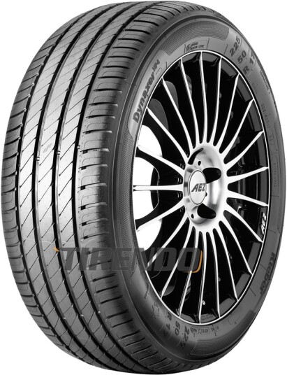 Kleber Dynaxer HP 4   175/65R14 86T XL  