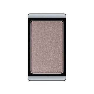 Artdeco Eyeshadow Duocrome 203 Silicia Glas