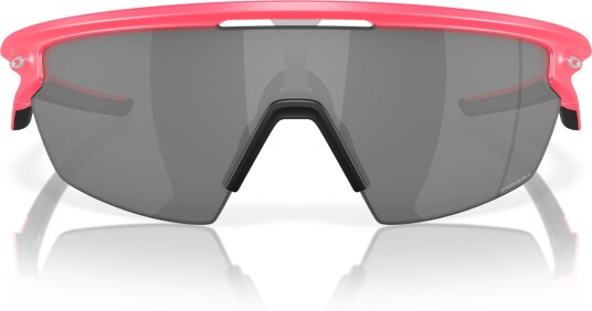 Oakley Sphaera Prizm Black