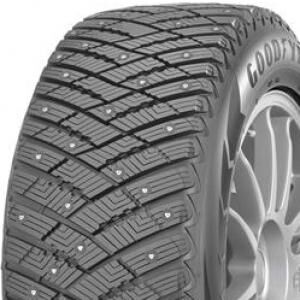 Goodyear UltraGrip Ice Arctic SUV 285/50R20 112TPigg