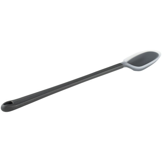 GSI Outdoors Essential Spoon - Long STD STD