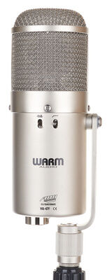 Warm Audio WA-47F