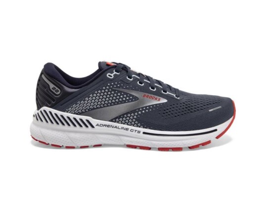 Brooks Adrenaline GTS 22 46