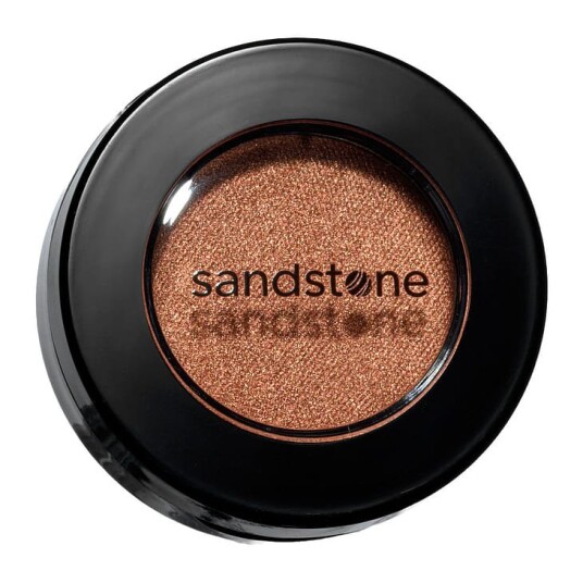 Sandstone Eyeshadow 623 Rust