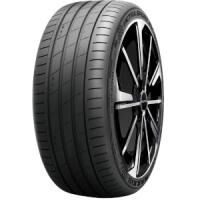 Maxxis Victra Sport 235/45R18 98Y