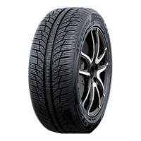 GT Radial 4 Seasons 235/55R17 103V