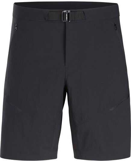 Arc'Teryx Gamma Quick Dry Short 9" Herre Black 32