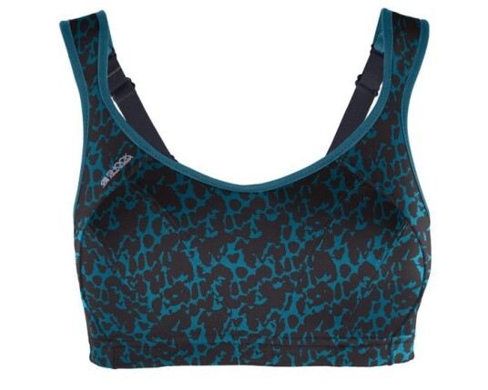 Shock Absorber Active MultiSportSupport Bra 75C