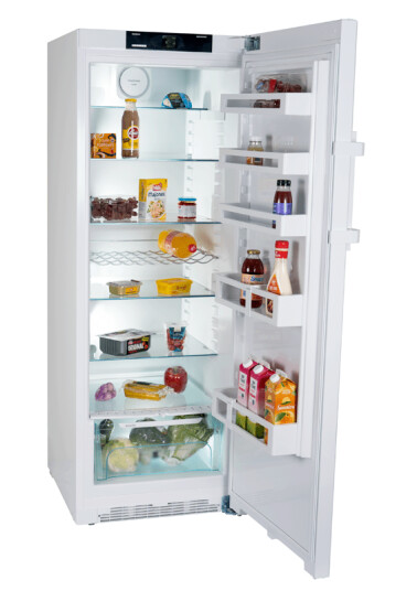 Kjøleskap bilde