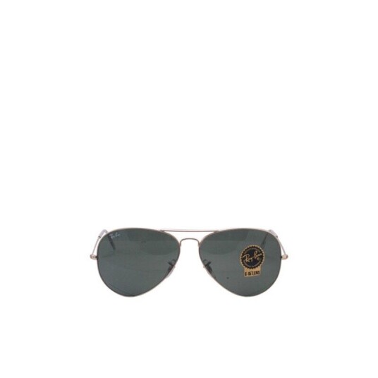 Ray-Ban Solbriller  3025_001