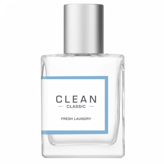 Clean Fresh Laundry Eau de toilette 30ml