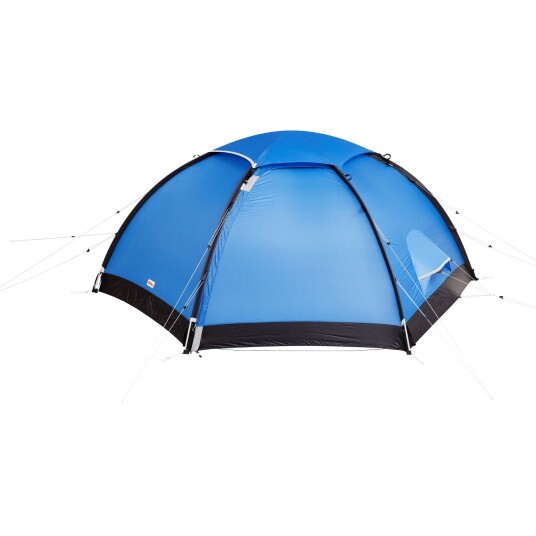 Fjellreven Keb Dome 2 Un Blue ONESIZE