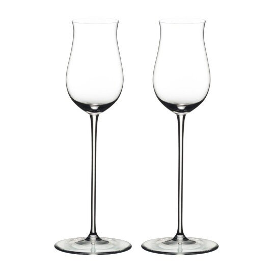 Riedel Veritas konjakkglass 2-pakning 15 cl