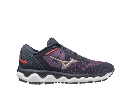 Mizuno Wave Horizon 5 40