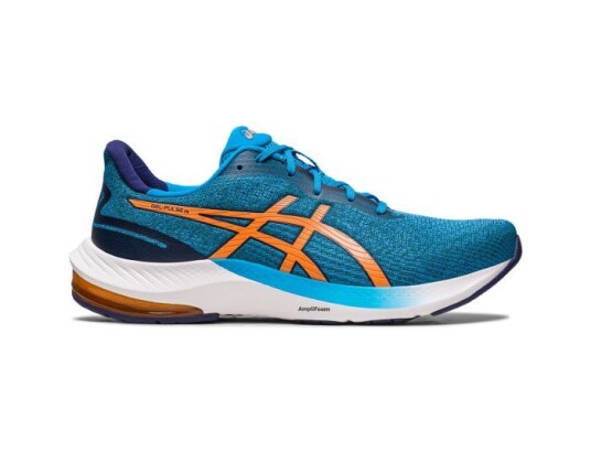 Asics Gel-Pulse 14 44