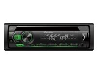 Pioneer DEH-S120UBG