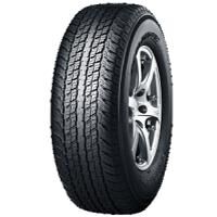 Yokohama Geolandar G94CV 265/70R16 112S