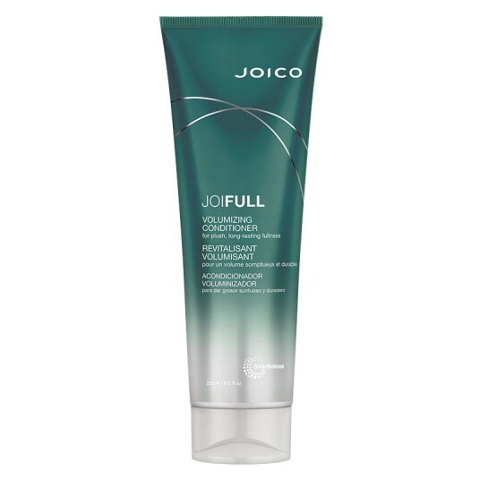 Joico Joifull Volumizing Conditioner 250 Ml