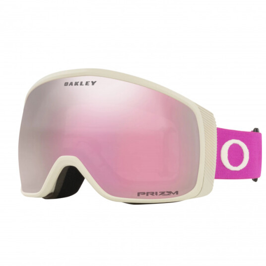 Oakley Flight Tracker M, PRIZMÂ, Ultra Purple