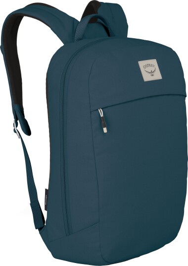 Osprey Arcane Large Day Stargazer Blue 20L