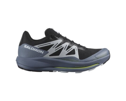 Salomon Pulsar Trail 42 2/3