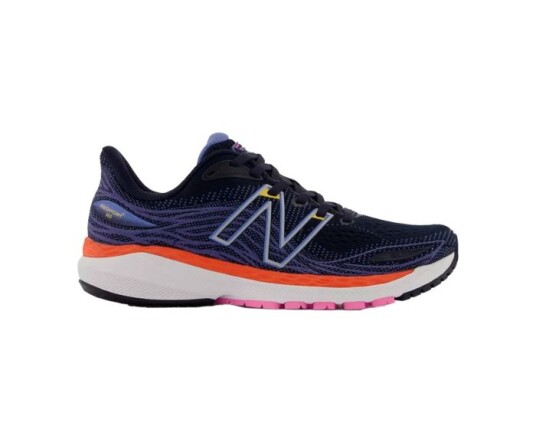 New Balance Fresh Foam X 860 V12 38