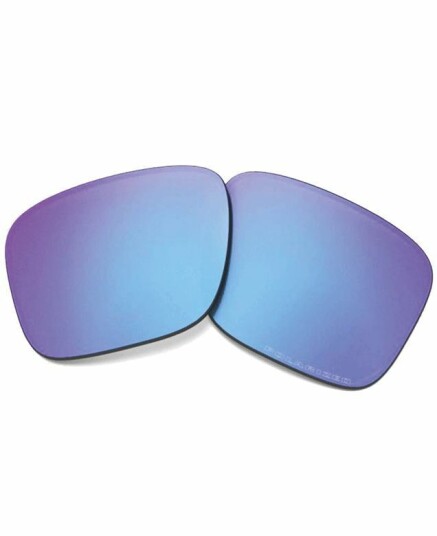 Oakley Holbrook Prizm Deep H2o Prizm Deep H2O unisex