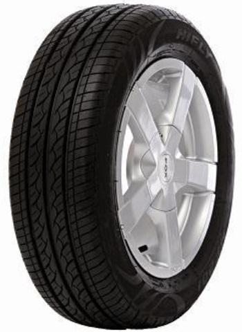 Hifly HF201 205/55R16 91V