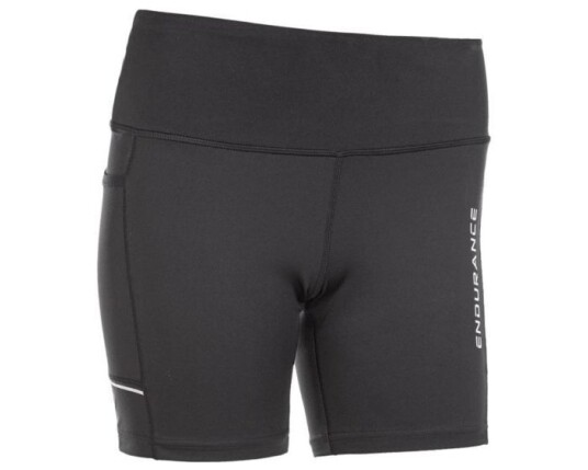 Endurance Energy Short Tights 42-XL