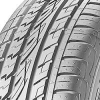 Continental CrossContact UHP 255/55R18 109Y