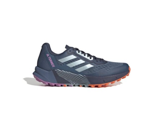 Adidas Terrex Agravic Flow 2 40