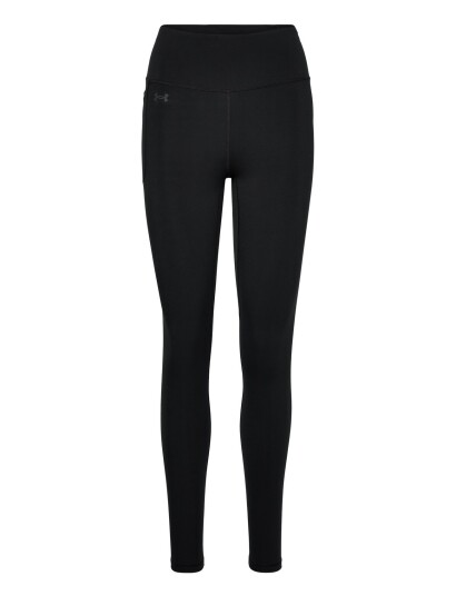 Under Armour Motion Legging Black Under Armour BLACK XS,S,M,L