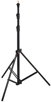 Manfrotto 1005BAC Lichtstativ