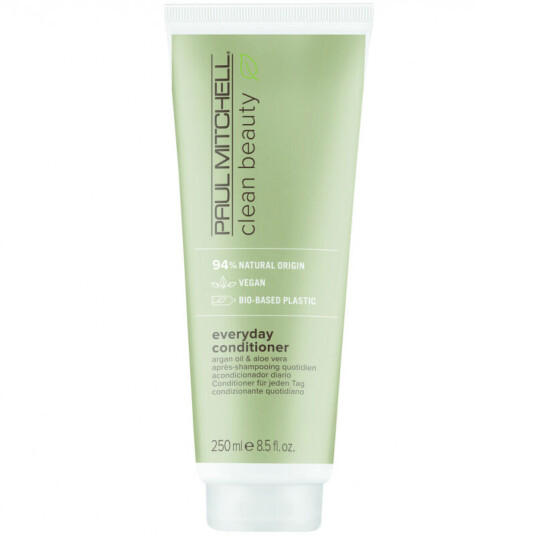 Paul Mitchell Everyday Conditioner 250ml