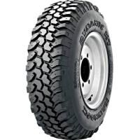 Hankook DYNAMIC MT RT01 205/80R16 104Q